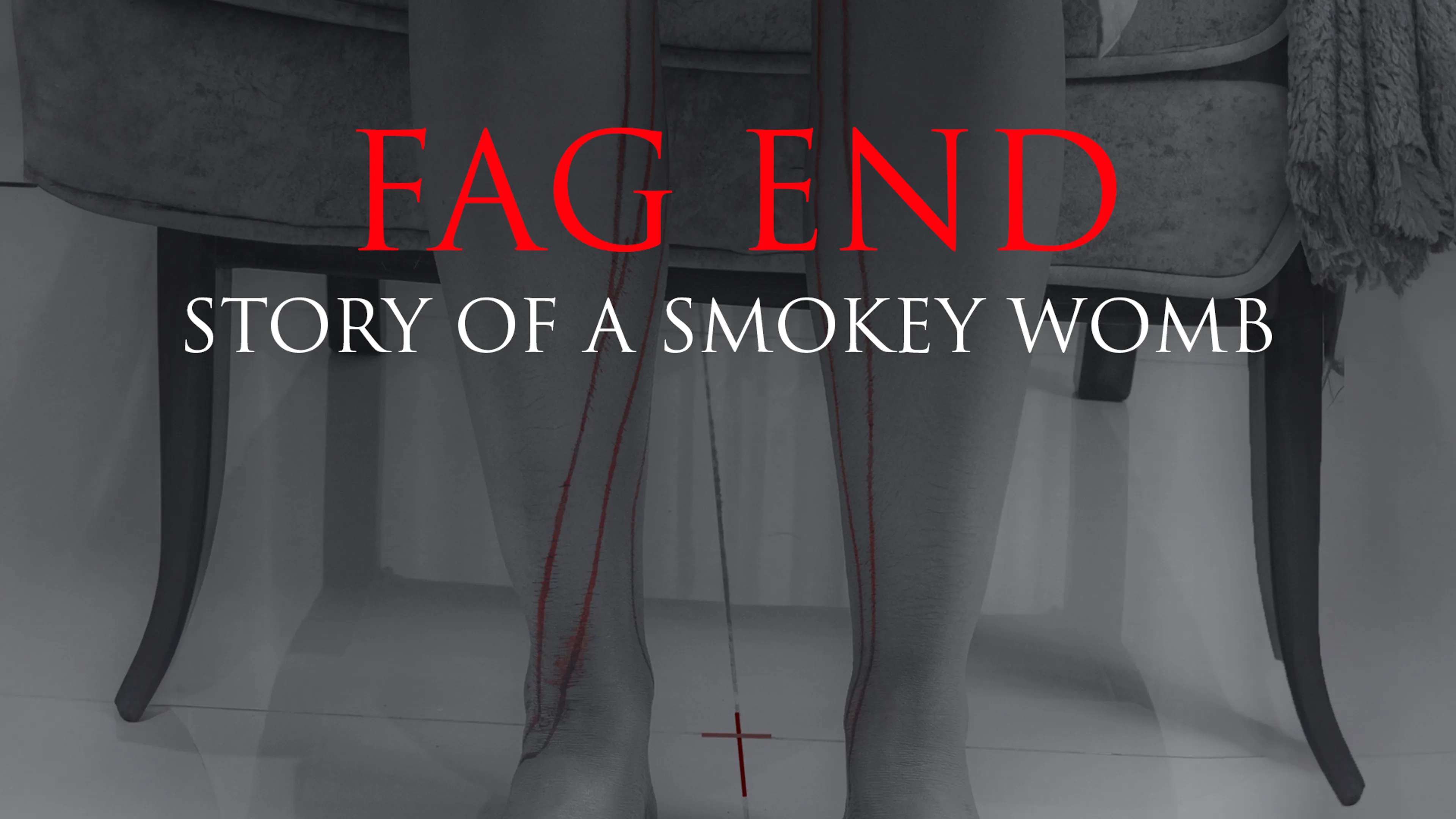 Title poster image